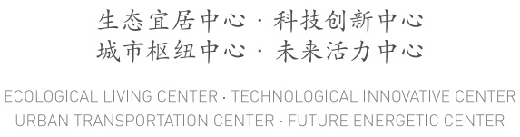 望亭电厂工人当选“苏州时代工匠”，这30年他是这么拼过来的……(图9)